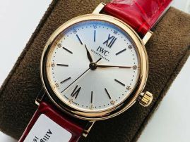 Picture of IWC Watch _SKU1547865252631527